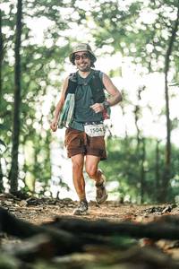 BIB: 
                            <button type="button" onclick="openModal(25785528)" class="btn btn-primary btn-sm float-right btn-popup" data-toggle="modal" data-target=".modal-high-quality">
                        <i class="fas fa-shopping-cart"></i> Add to Cart
                    </button>
                                            <button type="button" onclick="isThisMe(25785528, true)" class="btn btn-success btn-sm float-right btn-popup btn-isme hidden" data-toggle="tooltip" data-placement="bottom" title="นี่คือรูปของคุณใช่ไหม คลิกที่นี่เพื่อเอาเข้าอัลบั้ม">
                        <i class="fas fa-plus"></i> Add to album
                    </button>
                    <button type="button" onclick="isThisMe(25785528, false)" class="btn btn-warning btn-sm float-right btn-popup btn-isnotme hidden">
                        <i class="fas fa-ban"></i> Remove from album
                    </button>